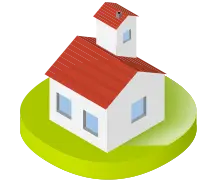 GG1000 Home