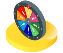 GG1000 Luckyspin
