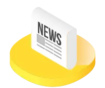 GG1000 News