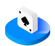 GG1000 Poker