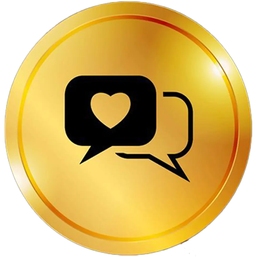 LIVE CHAT GG1000