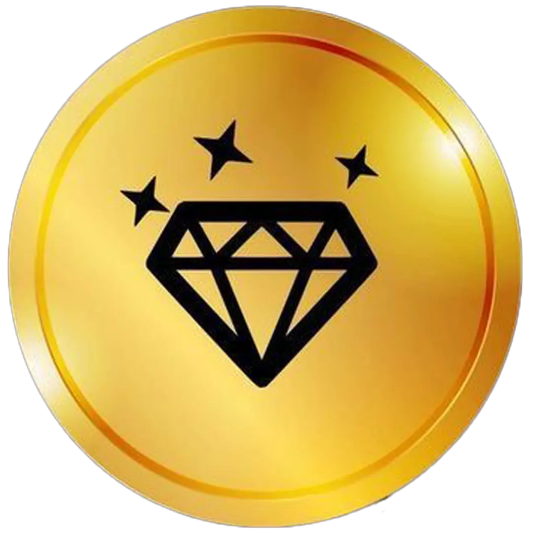 DAFTAR GG1000