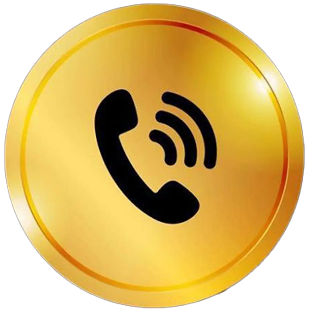 WHATSAPP GG1000
